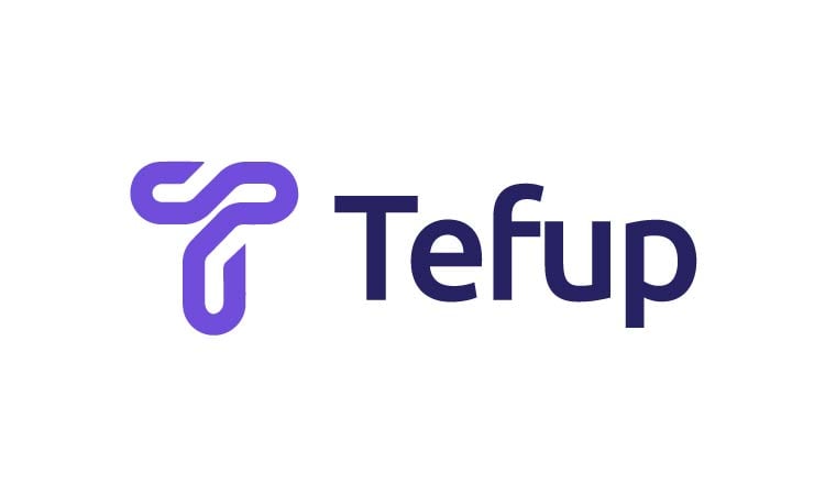 Tefup.com - Creative premium names